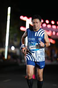 BIB: 
                            <button type="button" onclick="openModal(23066153)" class="btn btn-primary btn-sm float-right btn-popup" data-toggle="modal" data-target=".modal-high-quality">
                        <i class="fas fa-shopping-cart"></i> Add to Cart
                    </button>
                                            <button type="button" onclick="isThisMe(23066153, true)" class="btn btn-success btn-sm float-right btn-popup btn-isme hidden" data-toggle="tooltip" data-placement="bottom" title="นี่คือรูปของคุณใช่ไหม คลิกที่นี่เพื่อเอาเข้าอัลบั้ม">
                        <i class="fas fa-plus"></i> Add to album
                    </button>
                    <button type="button" onclick="isThisMe(23066153, false)" class="btn btn-warning btn-sm float-right btn-popup btn-isnotme hidden">
                        <i class="fas fa-ban"></i> Remove from album
                    </button>